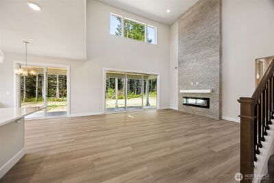 13814 100th Street NE #208, Lake Stevens, WA 98258 - Photo 9