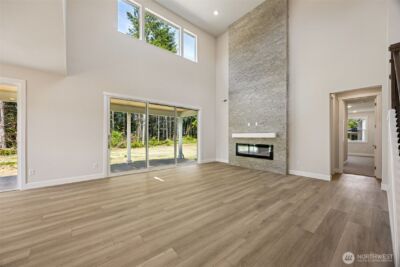 13814 100th Street NE #208, Lake Stevens, WA 98258 - Photo 10