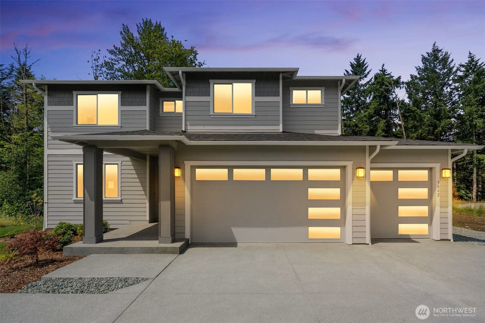 5842 229th Avenue E #274, Buckley, WA 98321