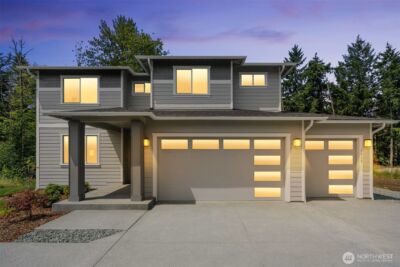 5842 229th Avenue E #274, Buckley, WA 98321 - Photo 3