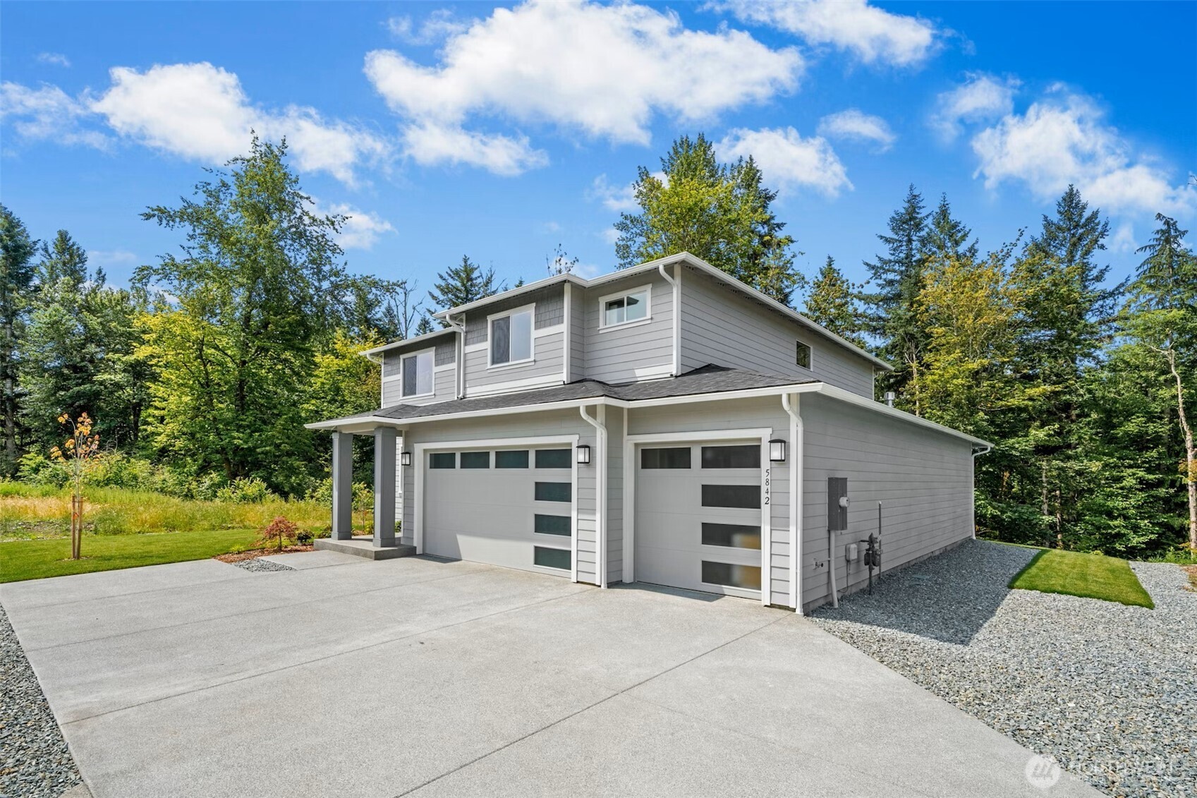 5842 229th Avenue E #274, Buckley, WA 98321