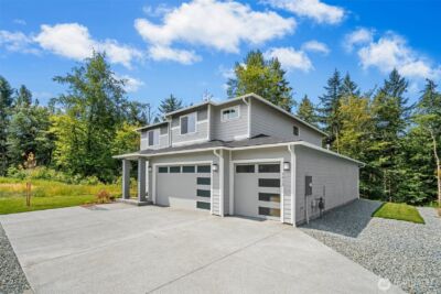 5842 229th Avenue E #274, Buckley, WA 98321 - Photo 4