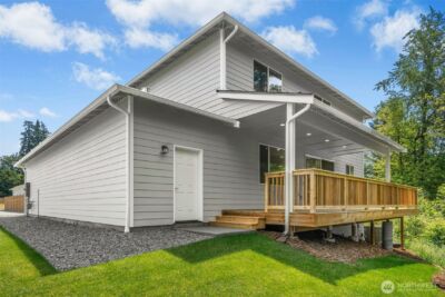 5842 229th Avenue E #274, Buckley, WA 98321 - Photo 5