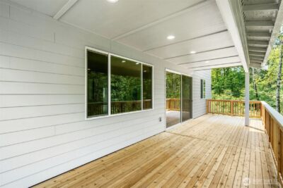 5842 229th Avenue E #274, Buckley, WA 98321 - Photo 6