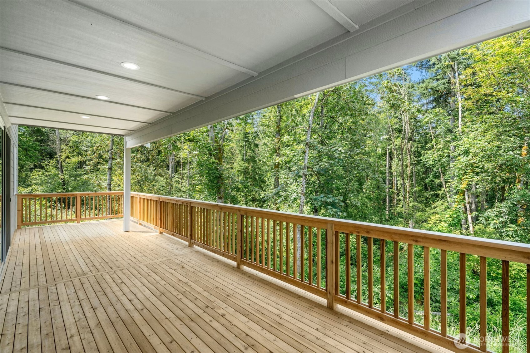 5842 229th Avenue E #274, Buckley, WA 98321