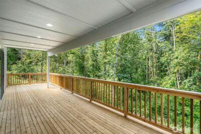 5842 229th Avenue E #274, Buckley, WA 98321 - Photo 7