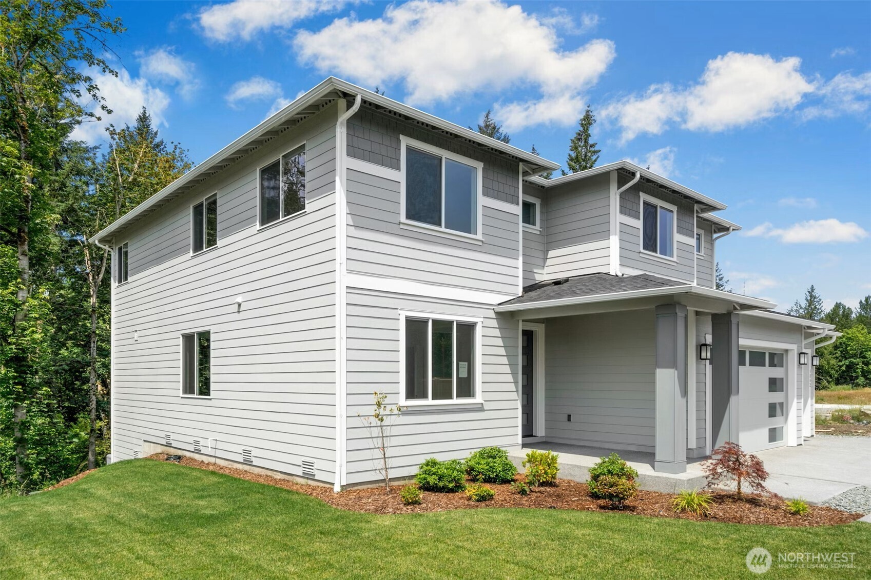 5842 229th Avenue E #274, Buckley, WA 98321