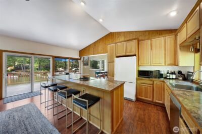 292 NE Lake Drive , Tahuya, WA 98588 - Photo 13