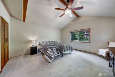 292 NE Lake Drive , Tahuya, WA 98588 - Photo 18