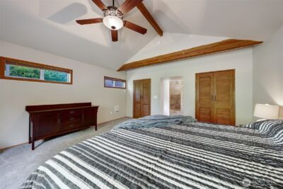 292 NE Lake Drive , Tahuya, WA 98588 - Photo 19