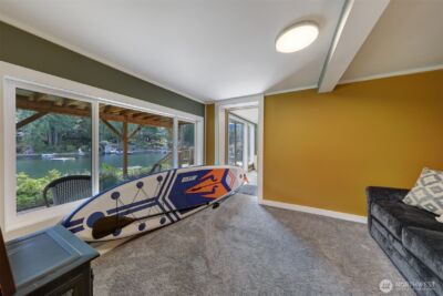 292 NE Lake Drive , Tahuya, WA 98588 - Photo 23