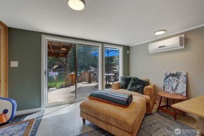 292 NE Lake Drive , Tahuya, WA 98588 - Photo 24