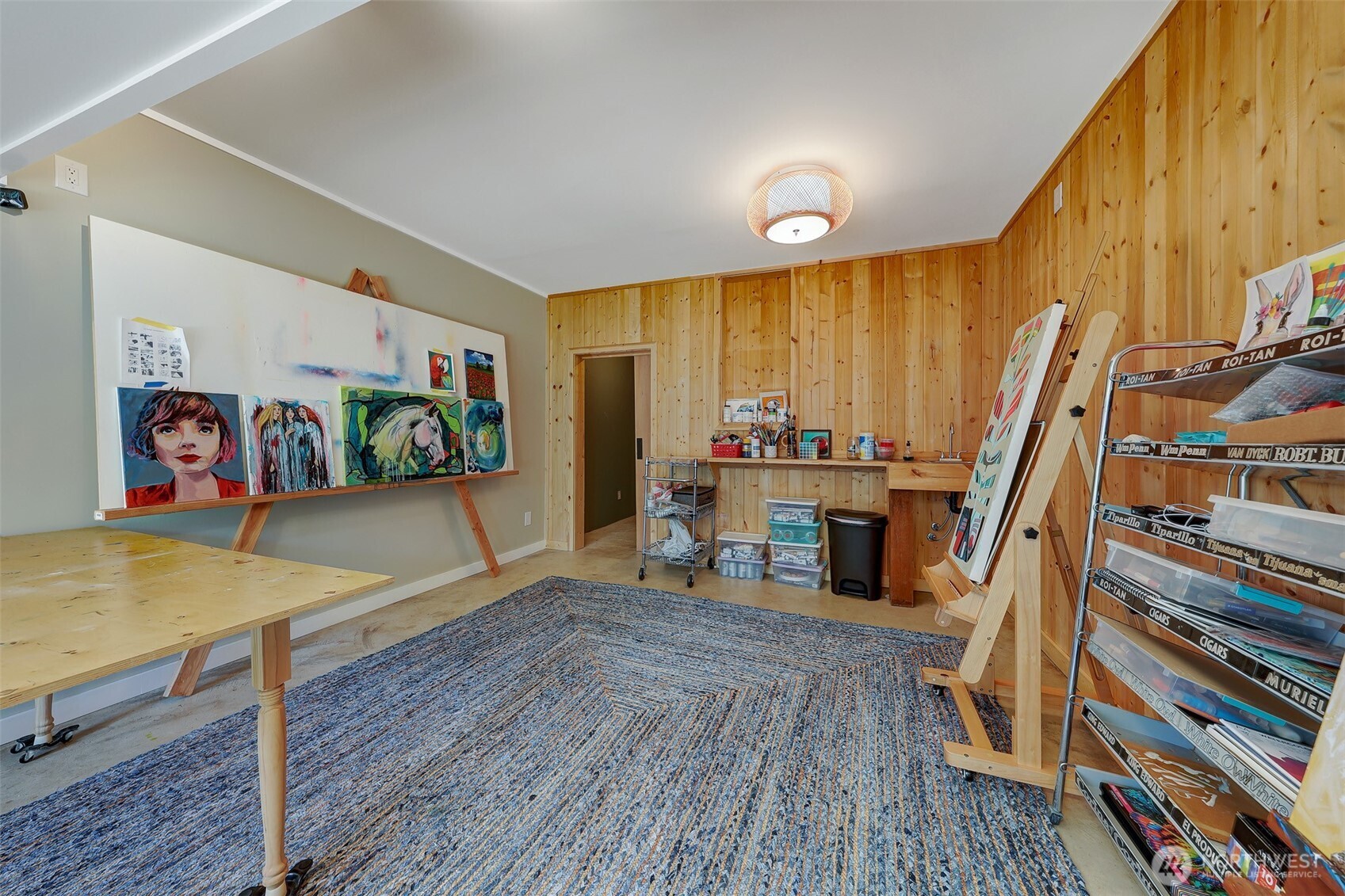 292 NE Lake Drive , Tahuya, WA 98588