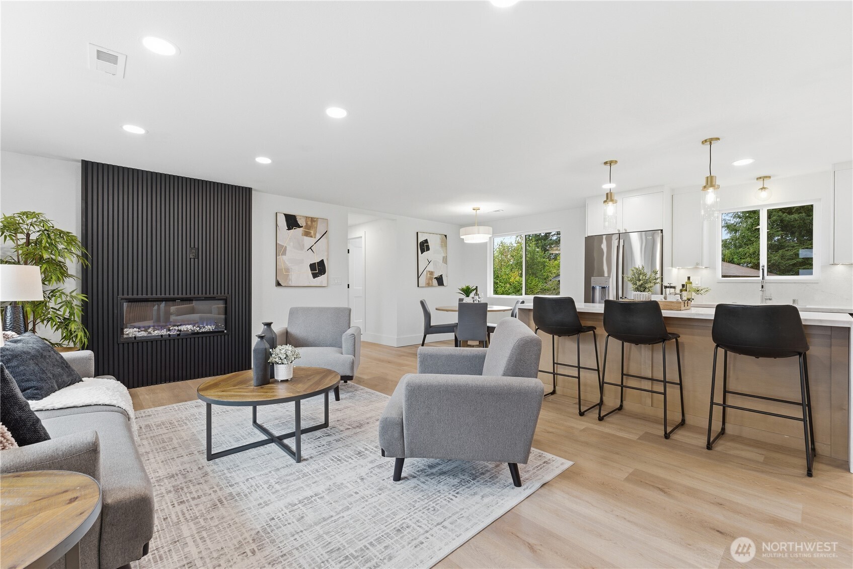 33027 22nd Avenue SW, Federal Way, WA 98023