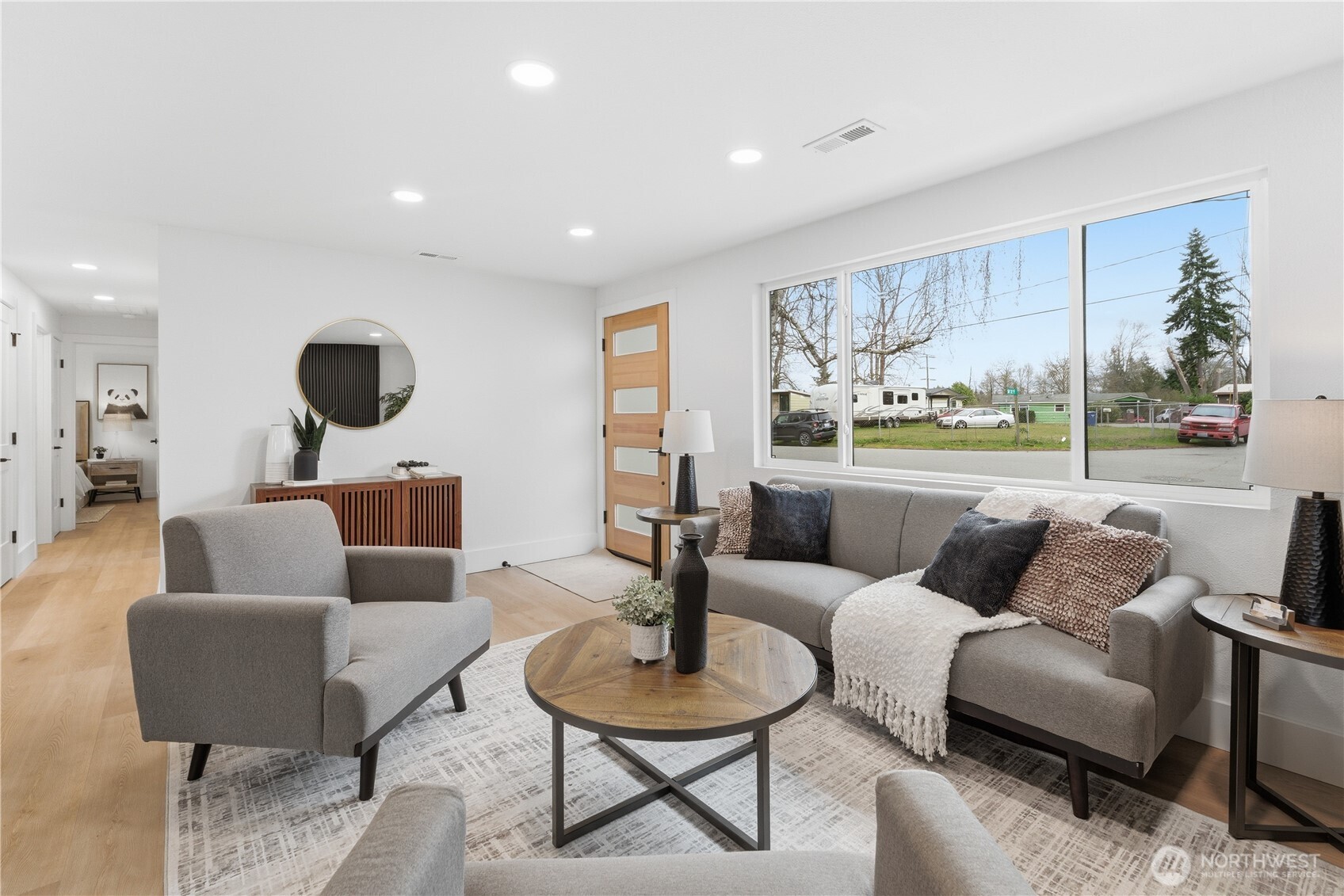 33027 22nd Avenue SW, Federal Way, WA 98023