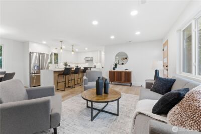 33027 22nd Avenue SW, Federal Way, WA 98023 - Photo 13