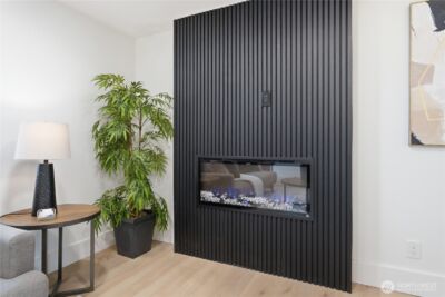 33027 22nd Avenue SW, Federal Way, WA 98023 - Photo 15