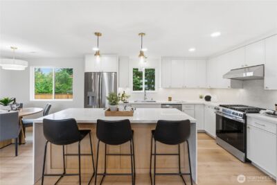 33027 22nd Avenue SW, Federal Way, WA 98023 - Photo 18