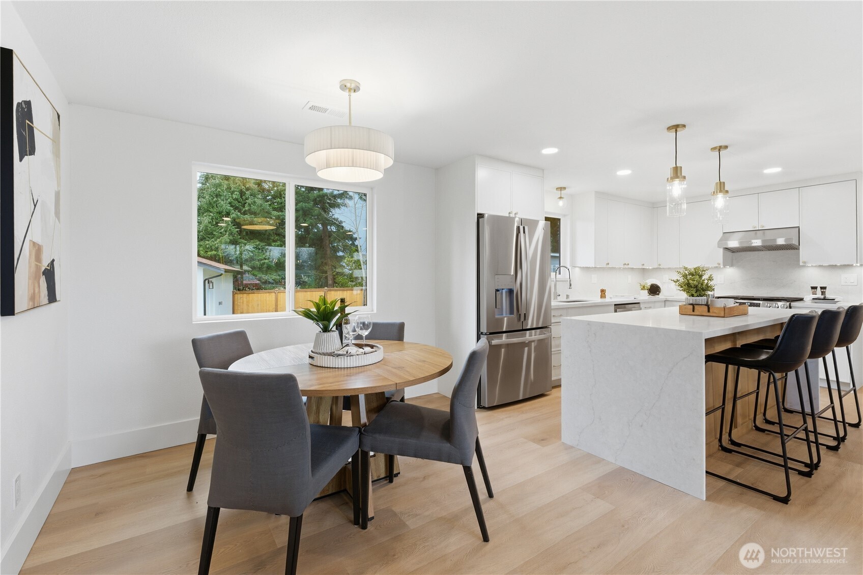 33027 22nd Avenue SW, Federal Way, WA 98023