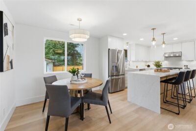 33027 22nd Avenue SW, Federal Way, WA 98023 - Photo 19