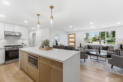 33027 22nd Avenue SW, Federal Way, WA 98023 - Photo 20