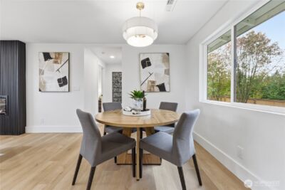 33027 22nd Avenue SW, Federal Way, WA 98023 - Photo 23