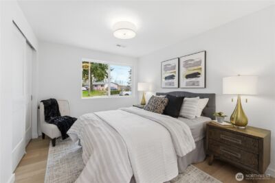 33027 22nd Avenue SW, Federal Way, WA 98023 - Photo 24