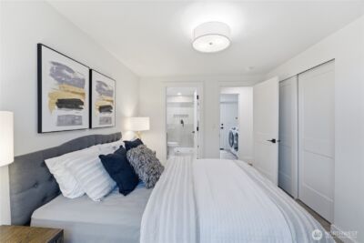 33027 22nd Avenue SW, Federal Way, WA 98023 - Photo 25