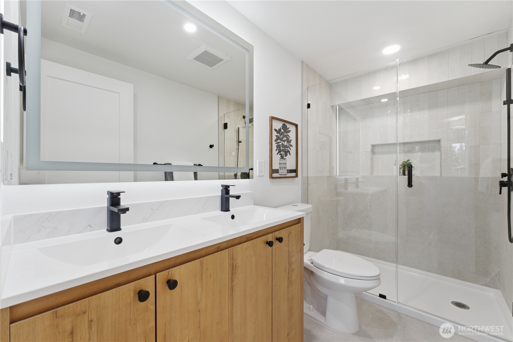 33027 22nd Avenue SW, Federal Way, WA 98023