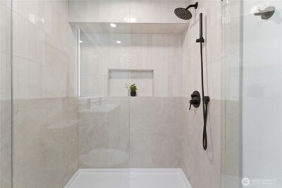 33027 22nd Avenue SW, Federal Way, WA 98023 - Photo 27