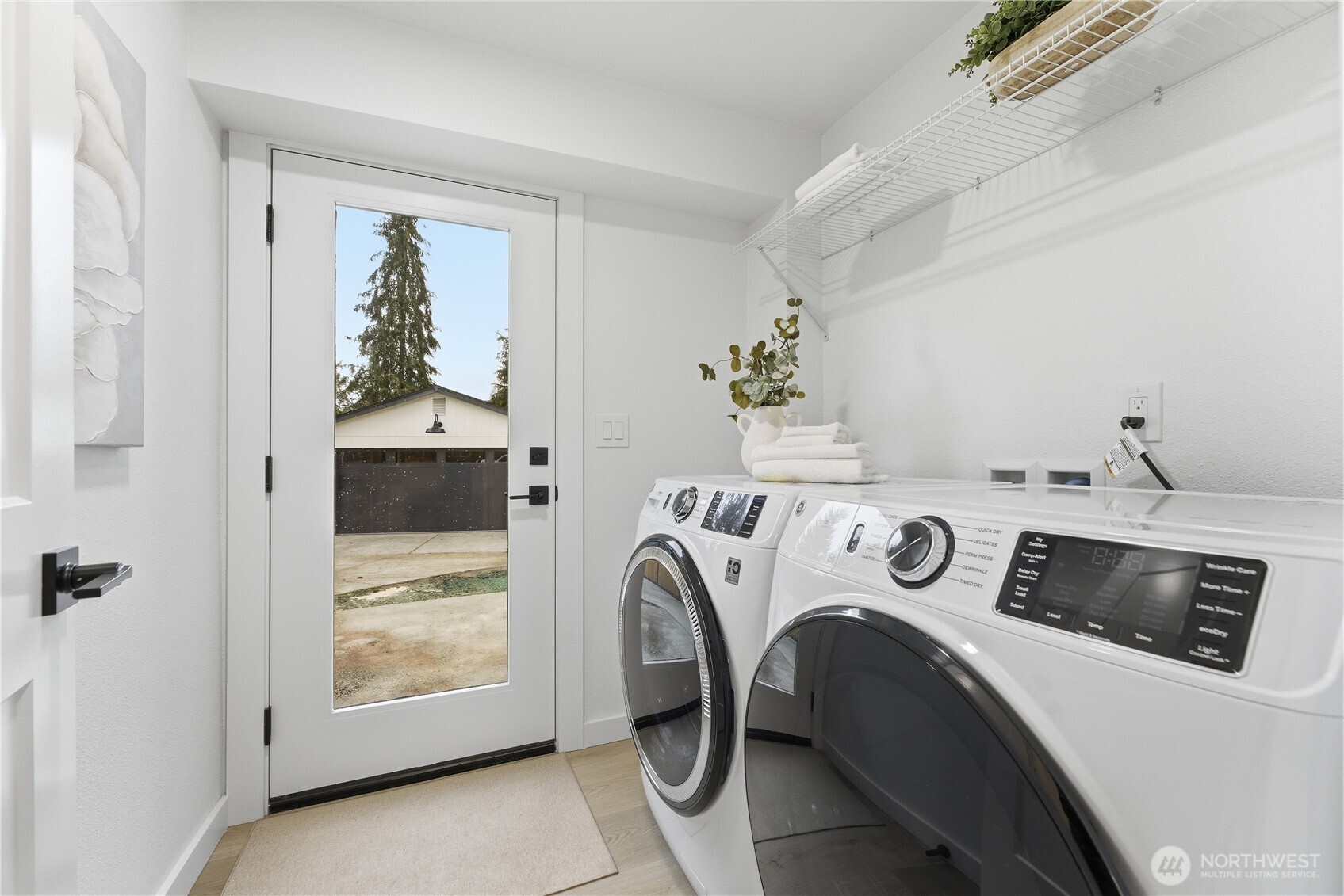 33027 22nd Avenue SW, Federal Way, WA 98023