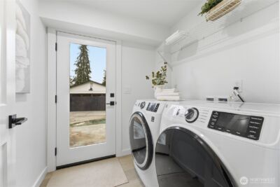 33027 22nd Avenue SW, Federal Way, WA 98023 - Photo 28