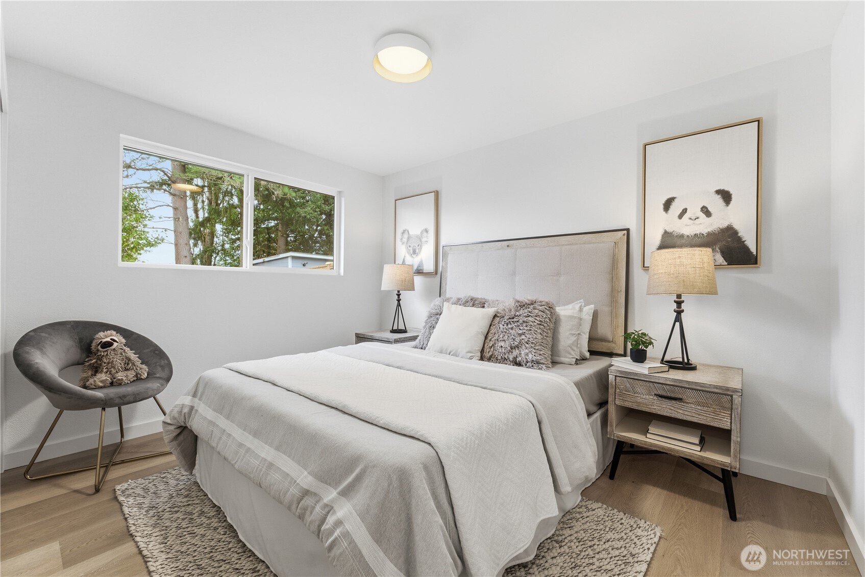 33027 22nd Avenue SW, Federal Way, WA 98023