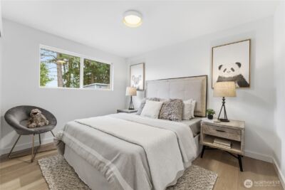 33027 22nd Avenue SW, Federal Way, WA 98023 - Photo 29