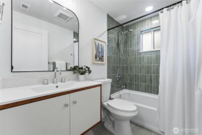 33027 22nd Avenue SW, Federal Way, WA 98023 - Photo 30