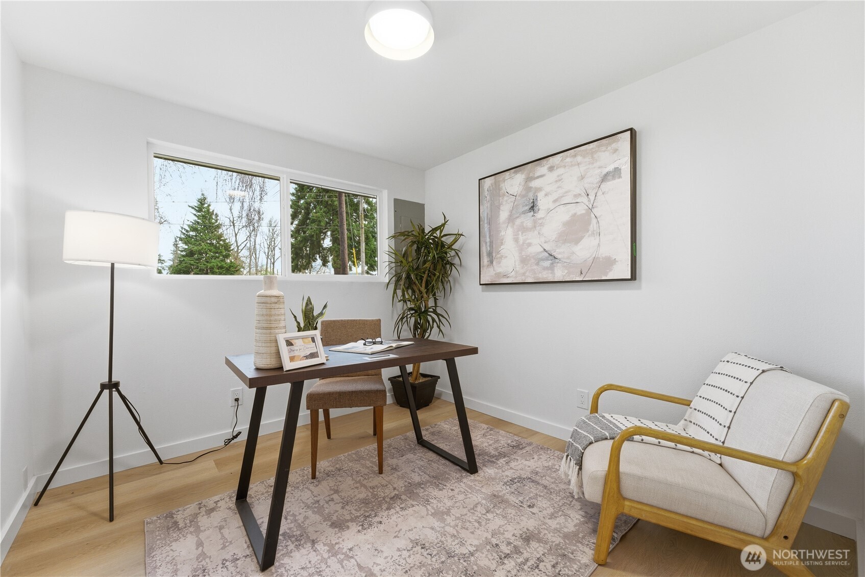 33027 22nd Avenue SW, Federal Way, WA 98023