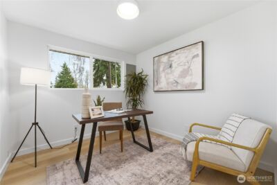 33027 22nd Avenue SW, Federal Way, WA 98023 - Photo 32