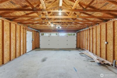 33027 22nd Avenue SW, Federal Way, WA 98023 - Photo 33