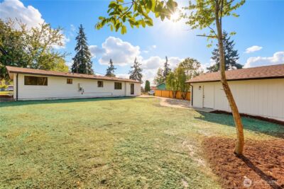 33027 22nd Avenue SW, Federal Way, WA 98023 - Photo 5