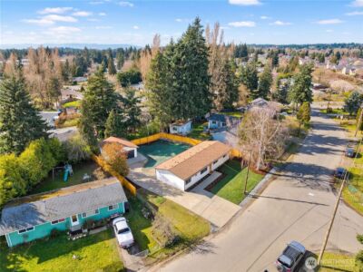 33027 22nd Avenue SW, Federal Way, WA 98023 - Photo 7