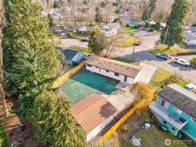 33027 22nd Avenue SW, Federal Way, WA 98023 - Photo 9