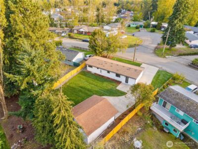 33027 22nd Avenue SW, Federal Way, WA 98023 - Photo 10