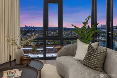 889 Avenue Square NE #1702, Bellevue, WA 98004 - Photo 13