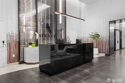 889 Avenue Square NE #1702, Bellevue, WA 98004 - Photo 15