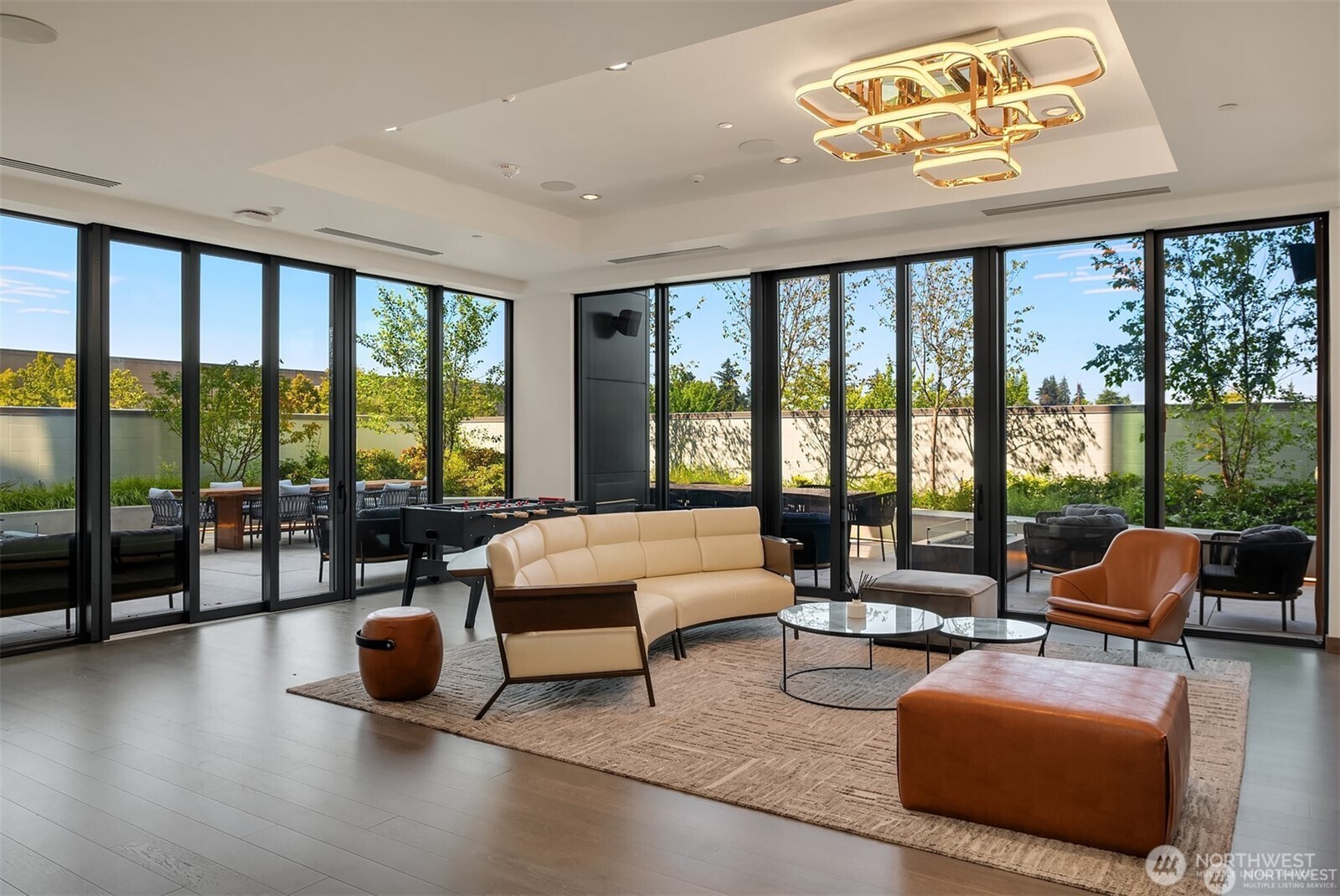 889 Avenue Square NE #1702, Bellevue, WA 98004