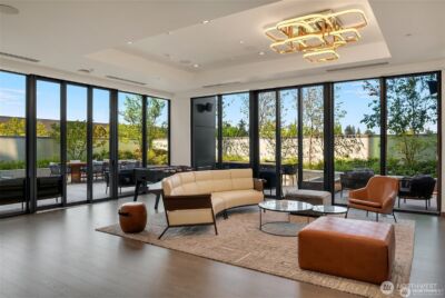 889 Avenue Square NE #1702, Bellevue, WA 98004 - Photo 17