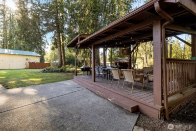 37905 250th Avenue SE, Enumclaw, WA 98022 - Photo 12