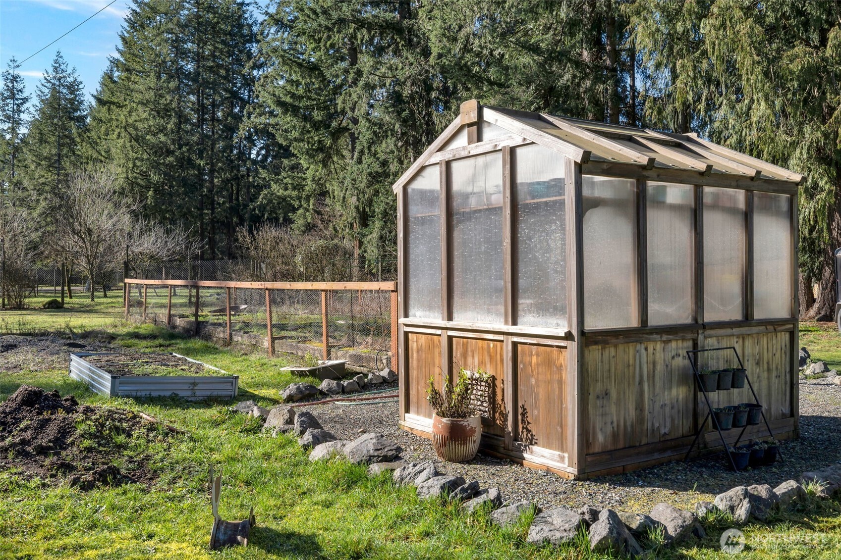 37905 250th Avenue SE, Enumclaw, WA 98022