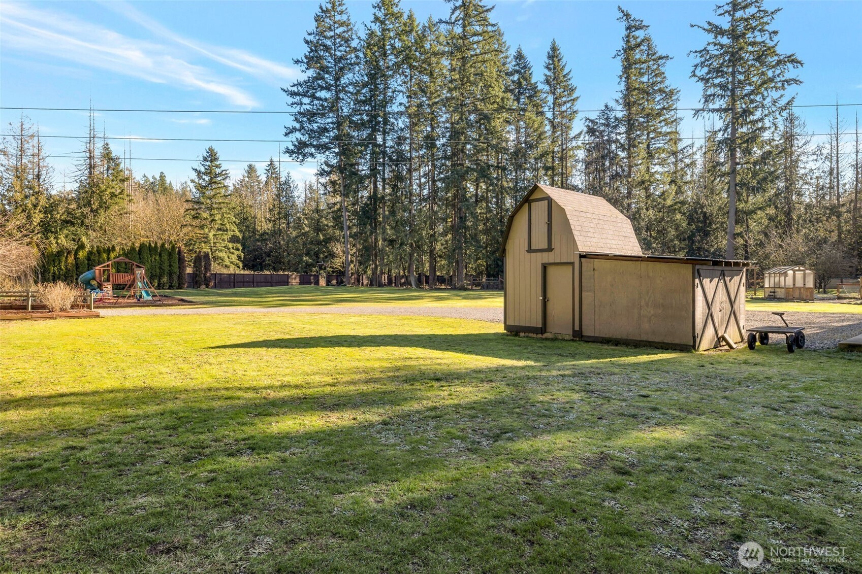 37905 250th Avenue SE, Enumclaw, WA 98022