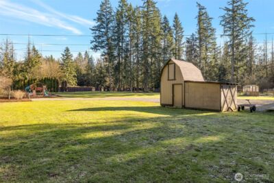 37905 250th Avenue SE, Enumclaw, WA 98022 - Photo 16